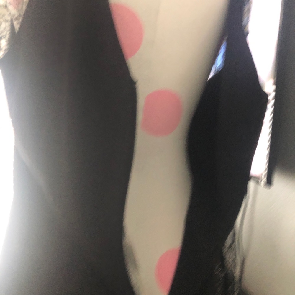 Dress - Picture 9 of 14